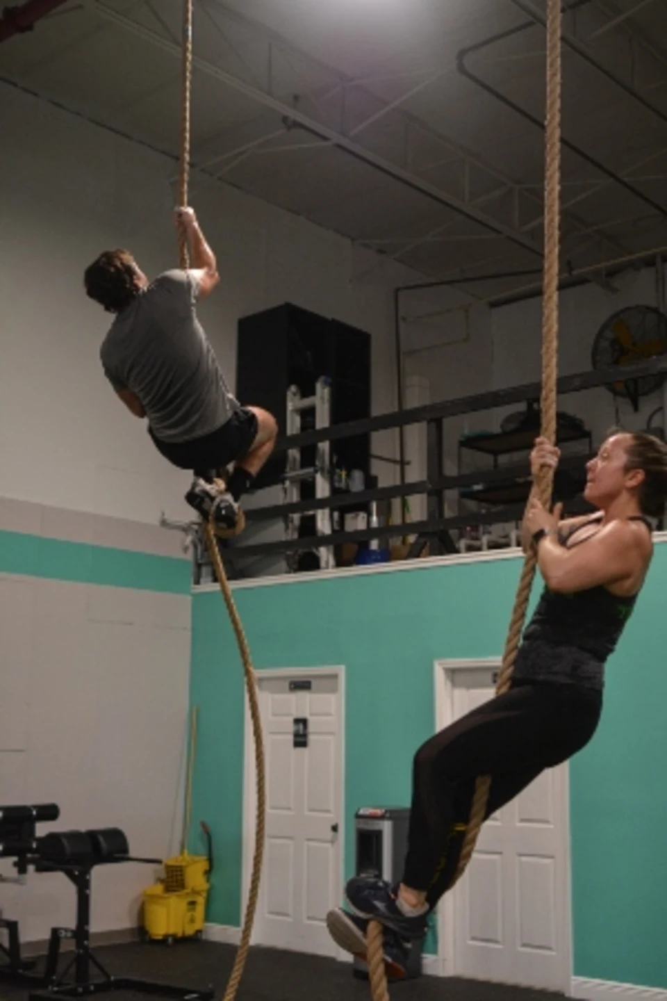final offer image at St. Pete CrossFit