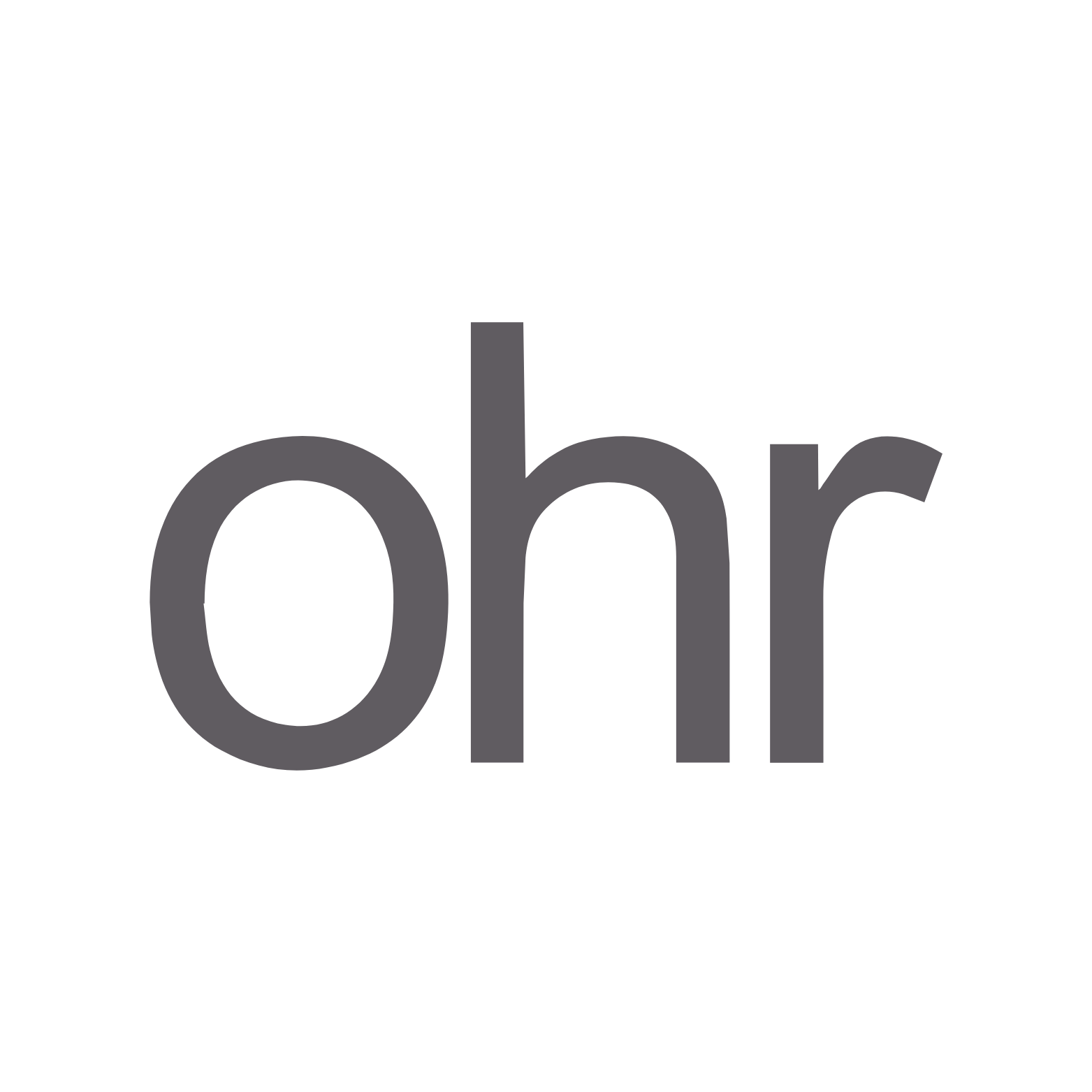 Ohr