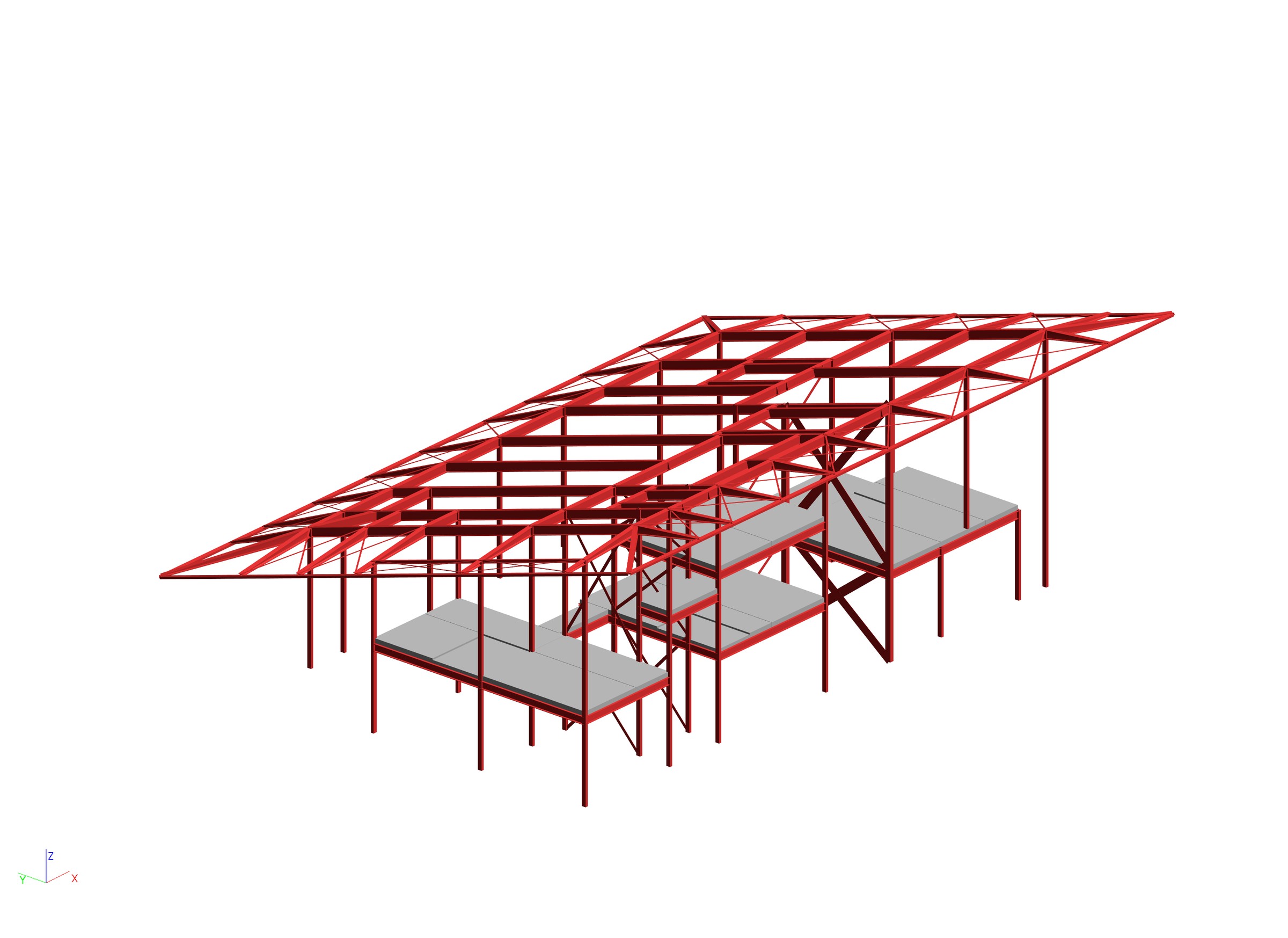 Steel option