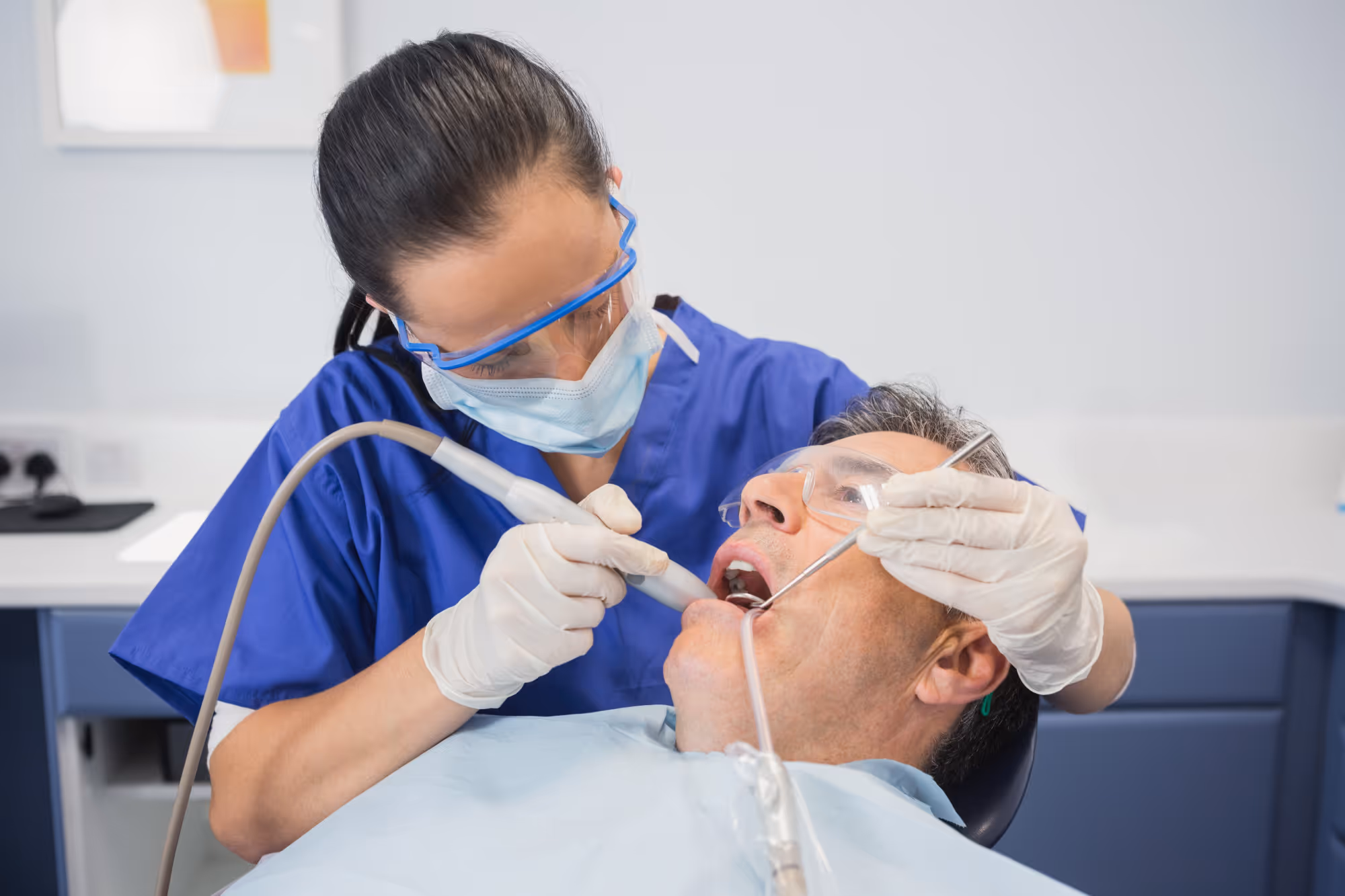 Dental Implants Aftercare Guide: How to Heal Faster and Protect Your New Smile