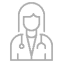 Trusted by dentist logo