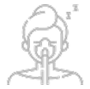 sedation options for nervous patient logo