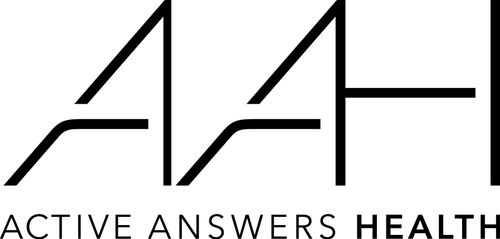 Active Answers Health