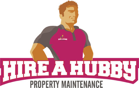 Hire A Hubby