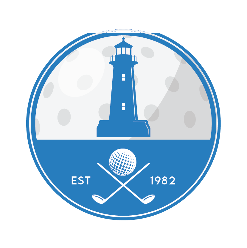 Barrenjoey Women's Classic — A Jean Derrin Event