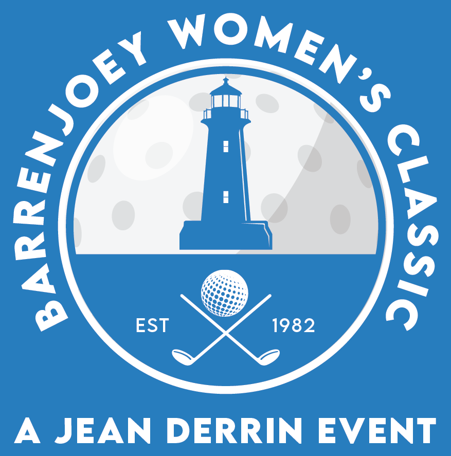Barrenjoey Women's Classic — A Jean Derrin Event