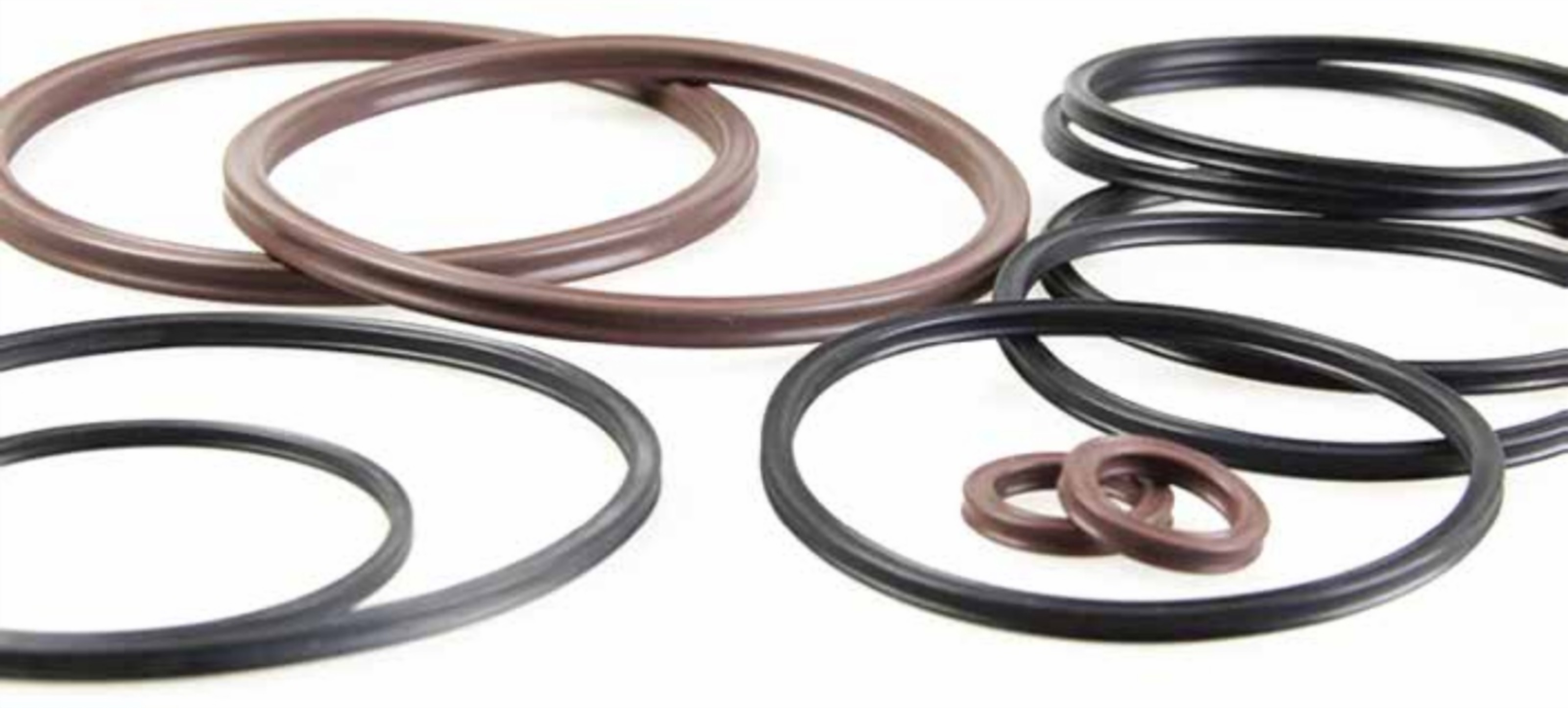 ffkm-seals product