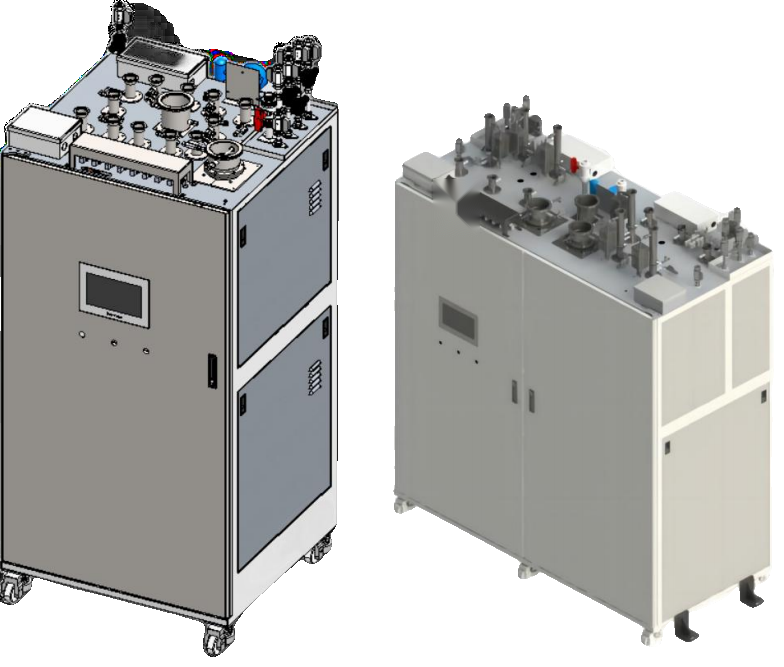 exhaust-treatment product