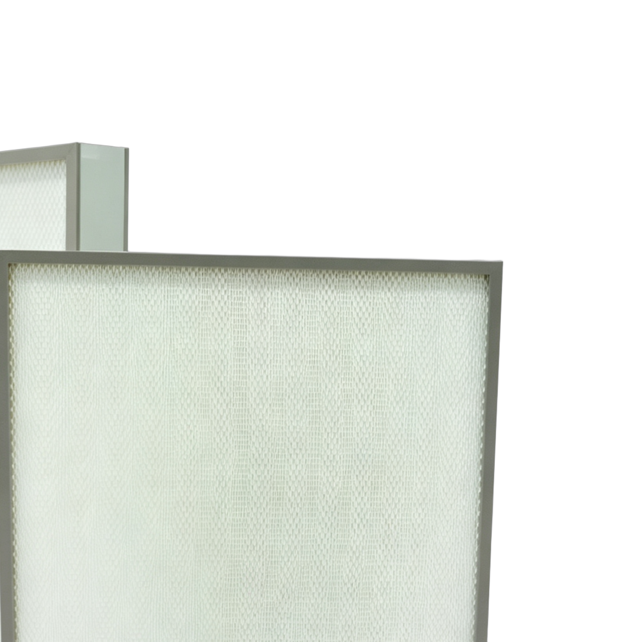 cleanroom-filtration product