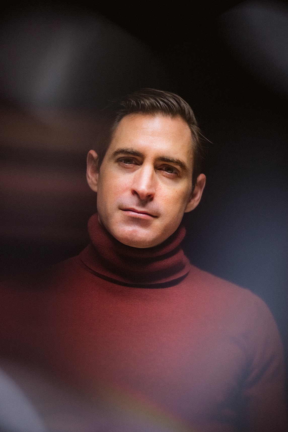 Anthony D'Ambrosio