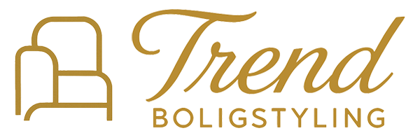 Trend Boligstyling