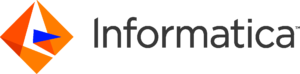 logo BLog