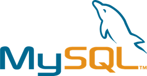 My Sql