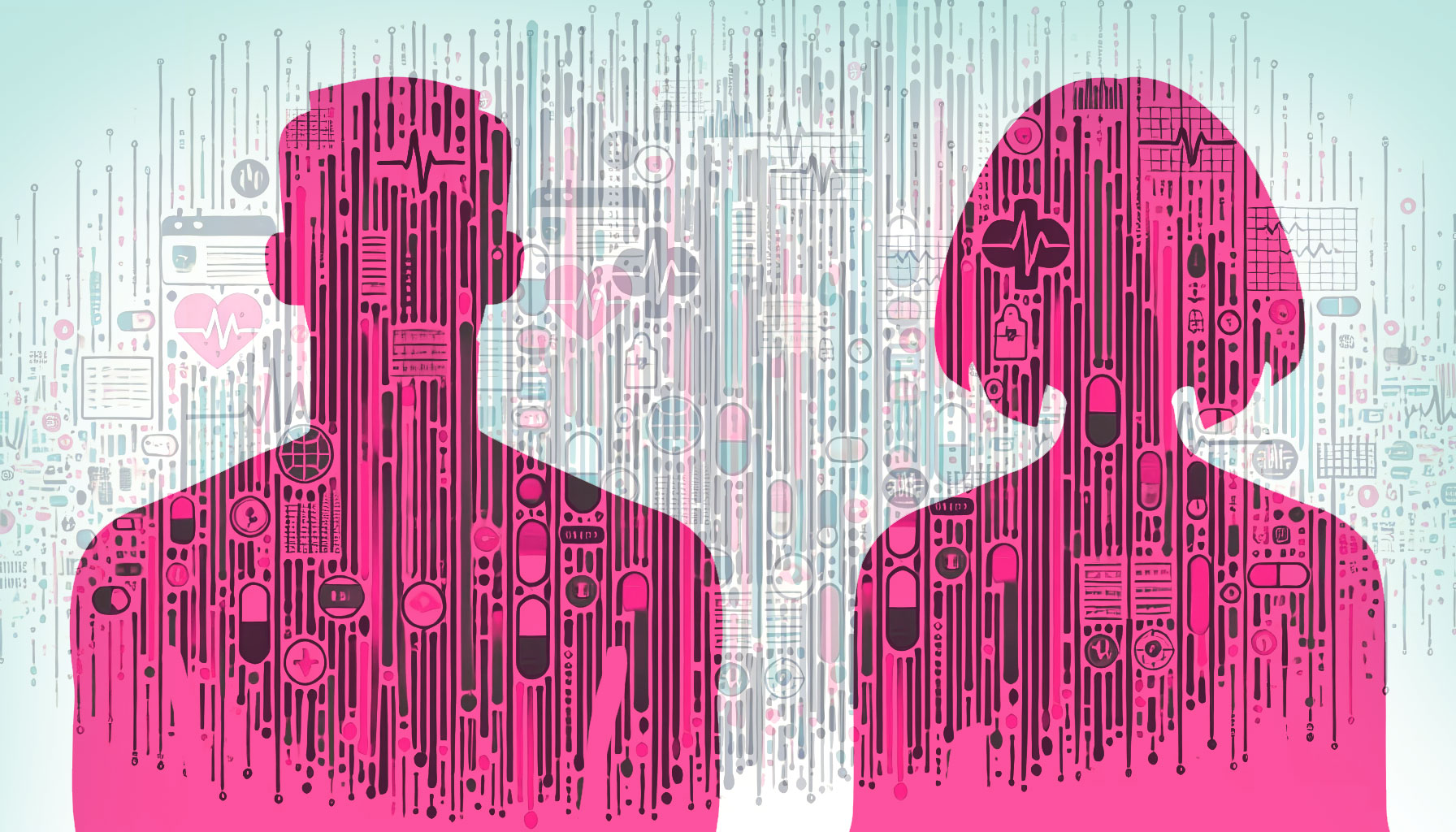 Getting Your Data Ready For AI