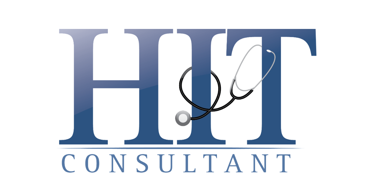Penguin Ai and UPMC Enterprises Partner to Accelerate AI Solutions Using Ahavi™ Data Platform