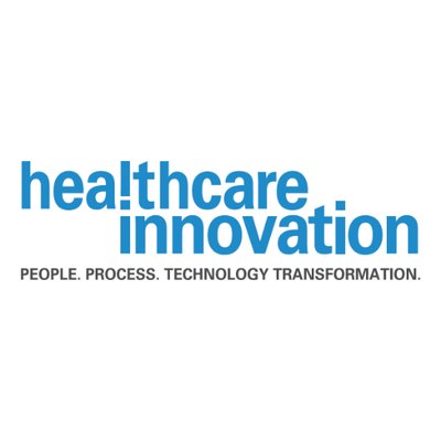 Building a Platform for the Agentic AI Era of Healthcare