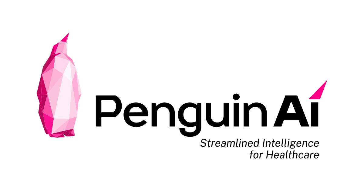 Penguin Ai Launches HCC Coding & Risk Adjustment Solution As Snowflake Native App On Snowflake Marketplace