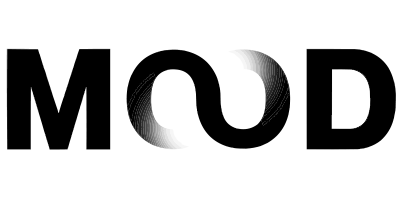 Mood Global Services