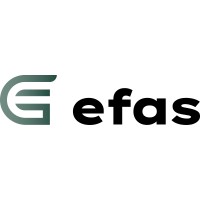 EFAS