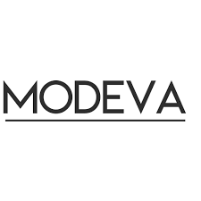 Modeva