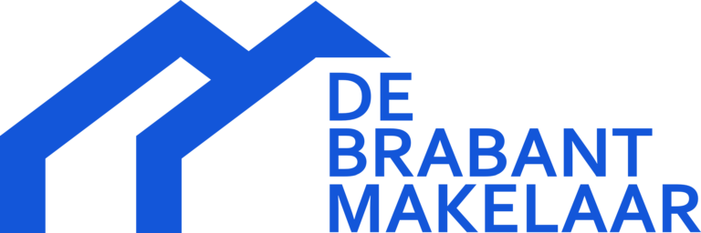 De Brabant Makelaar