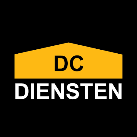 DC Diensten