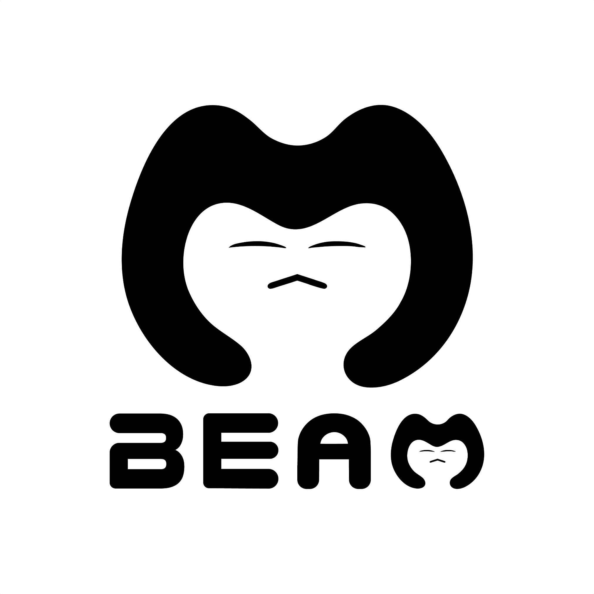 Beam Card Shop