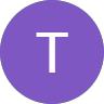 Google-profielfoto van Thommie