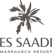 Es Saadi Marrakech Resort