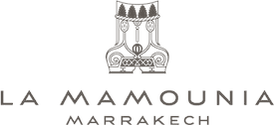 La Mamounia, Marrakech