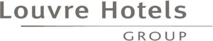 Louvre Hotels Group