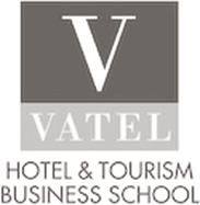 Vatel Hotel & Tourism Business School