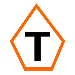 Логотип TehoPulsFix