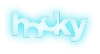 Hooky