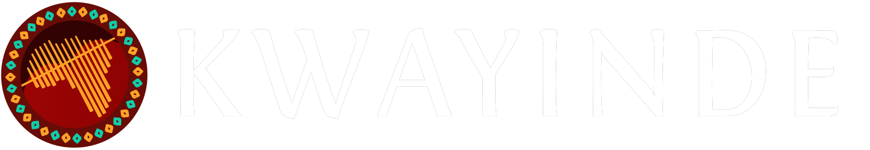 Kwayinde