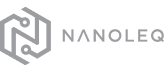 Nanoleq