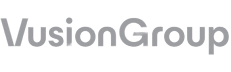 VusionGroup