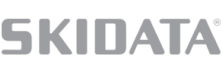 Skidata