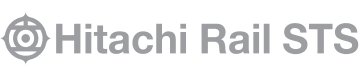Hitachi Rails