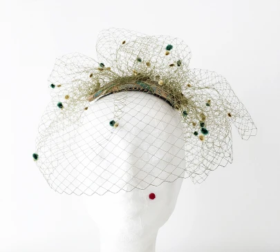 LB-Hatdesign