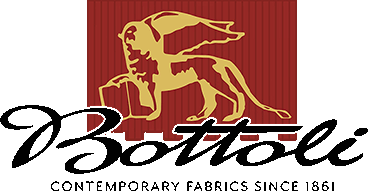 Lanificio Bottoli