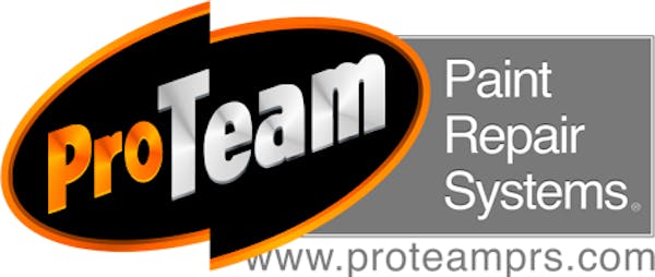 Pro Team