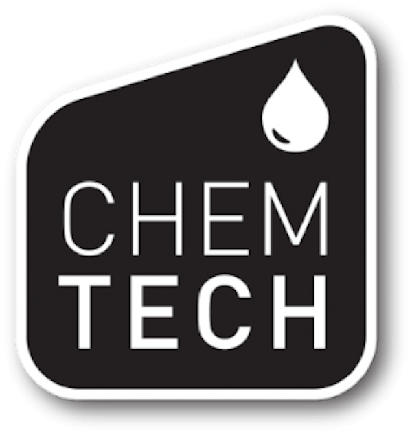 Chem-Tech Forbrukerserie