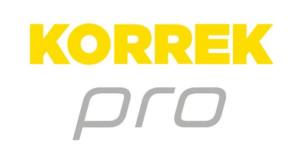 Korrek