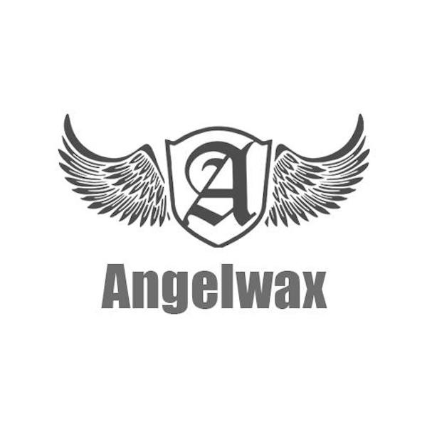 Angelwax