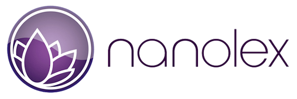 Nanolex