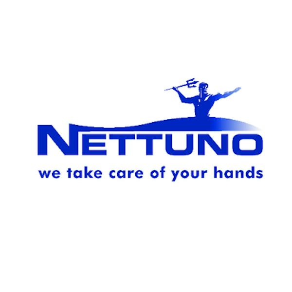 Nettuno