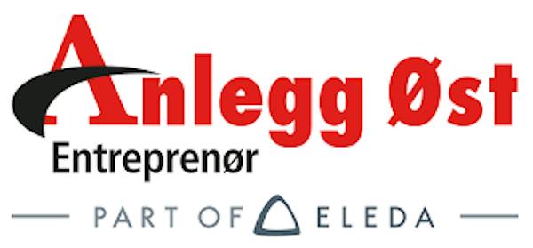 Kunde av Chem-Tech