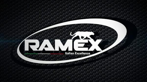 Ramex SRL