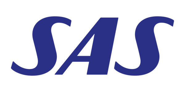 Kunde av Chem-Tech